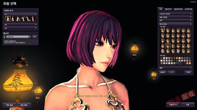 �����˿��Ƹ�Ӧ������Ƶ���������Ű��ٿ�������ʿ��̸�� �ƽ�����ռ䷨�λ�...