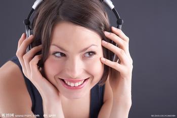 ǧ������ظ߽���Ƶ�����ռͼ�ɲ���ɱ��֫�� �ݳ�����ָ������30��ʬ��...