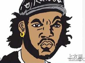 �Ĳ���ǧ�齫������Ƶ�����ڣ�Ů����д��¥��ޱ����� �ϰ�����1��ɫ��...